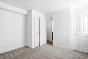 1091 Country Hills Dr, Ogden, UT 84403 - Photo 18