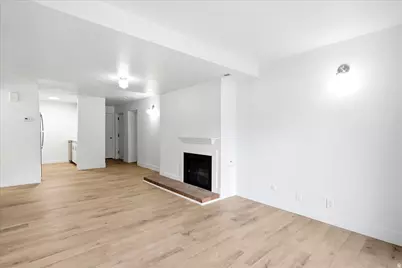 1091 Country Hills Drive #109, Ogden, UT 84403 - Photo 6