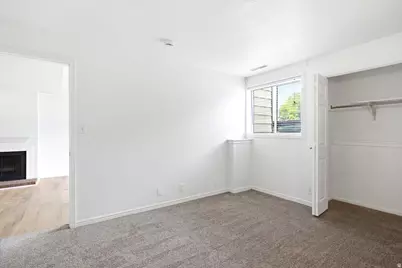 1091 Country Hills Drive #109, Ogden, UT 84403 - Photo 14