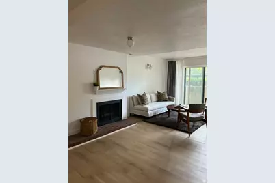 1091 Country Hills Drive #109, Ogden, UT 84403 - Photo 6