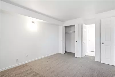 1091 Country Hills Drive #109, Ogden, UT 84403 - Photo 14