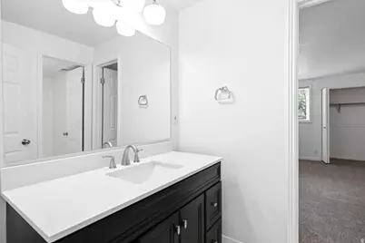 1091 Country Hills Drive #109, Ogden, UT 84403 - Photo 16