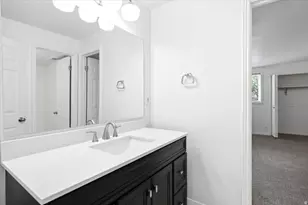 1091 Country Hills Dr, Ogden, UT 84403 - Photo 16