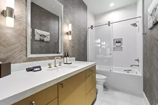 552 Deer Valley Dr, Deer Valley, UT 84060 - Photo 44