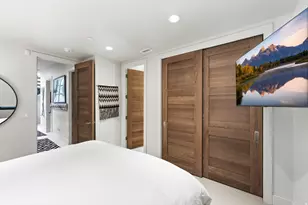 552 Deer Valley Dr, Deer Valley, UT 84060 - Photo 40