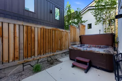 552 Deer Valley Dr, Deer Valley, UT 84060 - Photo 48