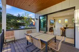 552 Deer Valley Dr, Deer Valley, UT 84060 - Photo 18