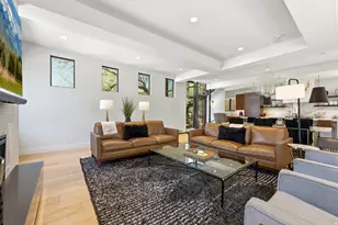 552 Deer Valley Dr, Deer Valley, UT 84060 - Photo 6