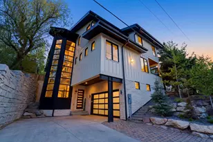 552 Deer Valley Dr, Deer Valley, UT 84060 - Photo 2