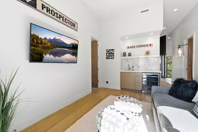552 Deer Valley Dr, Deer Valley, UT 84060 - Photo 24