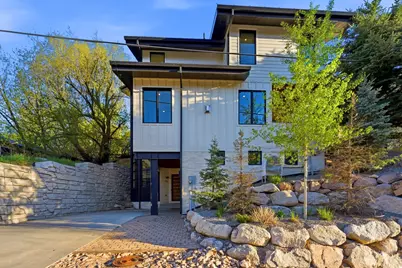 552 Deer Valley Dr, Deer Valley, UT 84060 - Photo 4