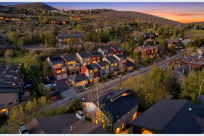 552 Deer Valley Dr, Deer Valley, UT 84060 - Photo 54