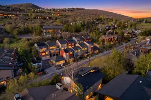 552 Deer Valley Dr, Deer Valley, UT 84060 - Photo 54