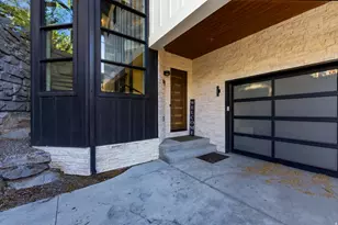 552 Deer Valley Dr, Deer Valley, UT 84060 - Photo 50