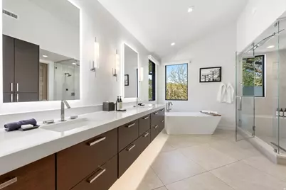 552 Deer Valley Dr, Deer Valley, UT 84060 - Photo 28