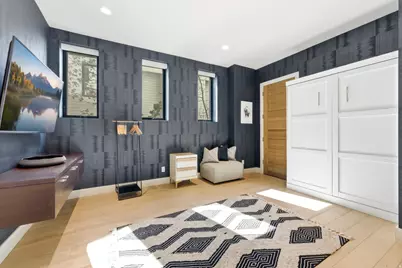 552 Deer Valley Dr, Deer Valley, UT 84060 - Photo 14