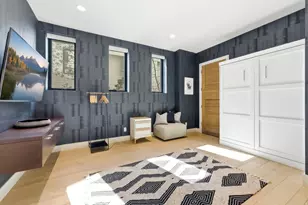 552 Deer Valley Dr, Deer Valley, UT 84060 - Photo 14