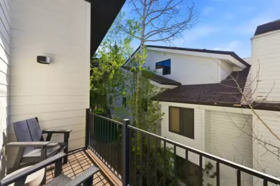 552 Deer Valley Dr, Deer Valley, UT 84060 - Photo 36