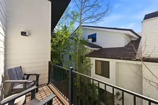 552 Deer Valley Dr, Deer Valley, UT 84060 - Photo 36