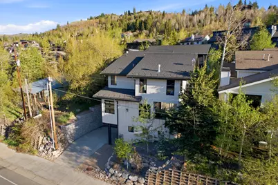 552 Deer Valley Dr, Deer Valley, UT 84060 - Photo 52