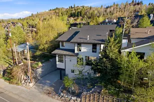 552 Deer Valley Dr, Deer Valley, UT 84060 - Photo 52