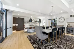 552 Deer Valley Dr, Deer Valley, UT 84060 - Photo 12