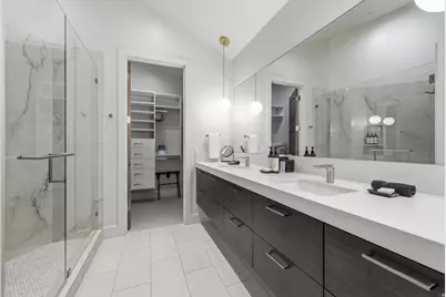 552 Deer Valley Dr, Deer Valley, UT 84060 - Photo 34