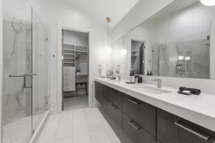 552 Deer Valley Dr, Deer Valley, UT 84060 - Photo 34
