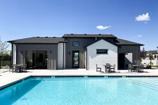 1089 E Blackfeet Dr, Eagle Mountain, UT 84005 - Photo 18