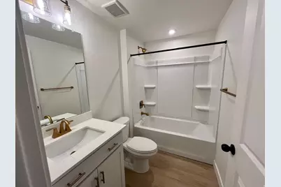 1089 E Blackfeet Dr #518, Eagle Mountain, UT 84005 - Photo 16