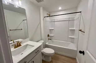 1089 E Blackfeet Dr, Eagle Mountain, UT 84005 - Photo 16