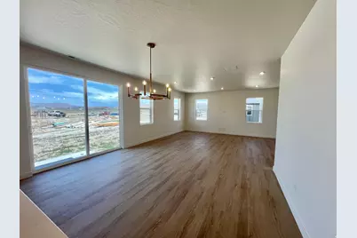 1089 E Blackfeet Dr #518, Eagle Mountain, UT 84005 - Photo 6