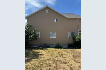 511 S 820 E, Heber City, UT 84032 - Photo 24