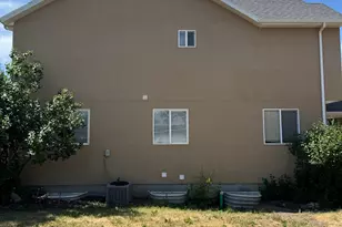 511 S 820 E, Heber City, UT 84032 - Photo 24