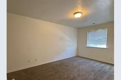511 S 820 E, Heber City, UT 84032 - Photo 22