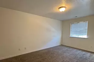 511 S 820 E, Heber City, UT 84032 - Photo 22