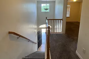 511 S 820 E, Heber City, UT 84032 - Photo 10