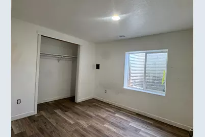 511 S 820 E, Heber City, UT 84032 - Photo 28