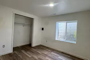 511 S 820 E, Heber City, UT 84032 - Photo 28