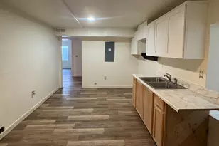 511 S 820 E, Heber City, UT 84032 - Photo 26