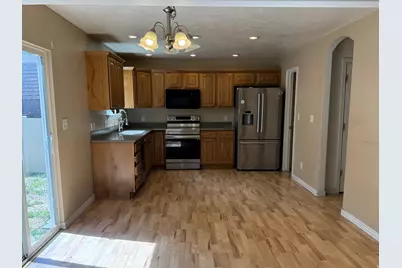 511 S 820 E, Heber City, UT 84032 - Photo 6