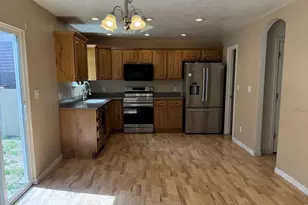 511 S 820 E, Heber City, UT 84032 - Photo 6