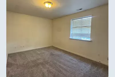 511 S 820 E, Heber City, UT 84032 - Photo 18