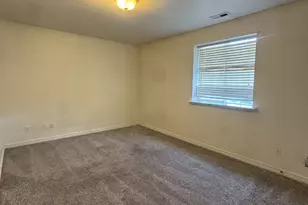 511 S 820 E, Heber City, UT 84032 - Photo 18