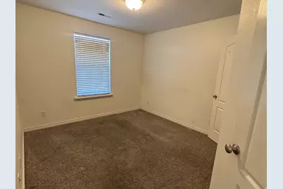 511 S 820 E, Heber City, UT 84032 - Photo 16