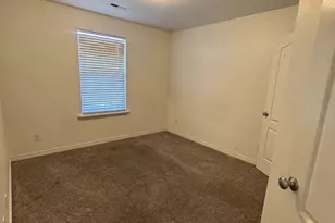 511 S 820 E, Heber City, UT 84032 - Photo 16
