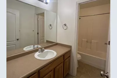 511 S 820 E, Heber City, UT 84032 - Photo 20