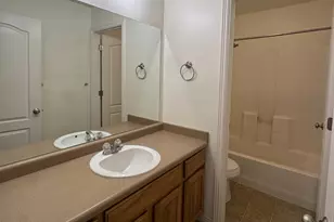 511 S 820 E, Heber City, UT 84032 - Photo 20