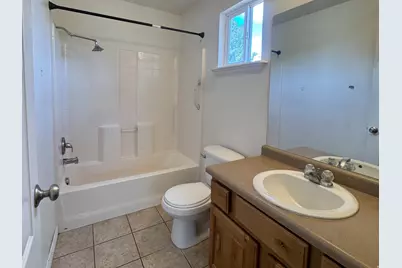 511 S 820 E, Heber City, UT 84032 - Photo 14