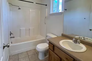 511 S 820 E, Heber City, UT 84032 - Photo 14